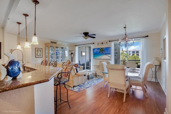 Photo - 1690 Renaissance Commons Blvd Unit 1404