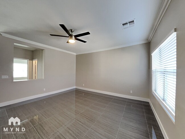 Photo - 4643 E Rousay Dr