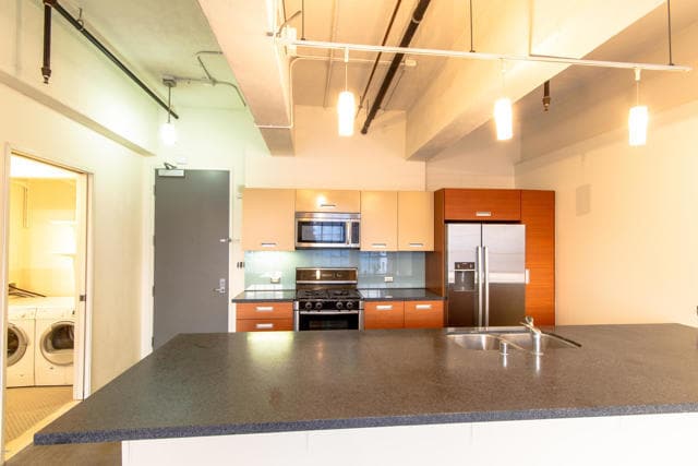 Photo - 746 S Los Angeles St Unit 1007