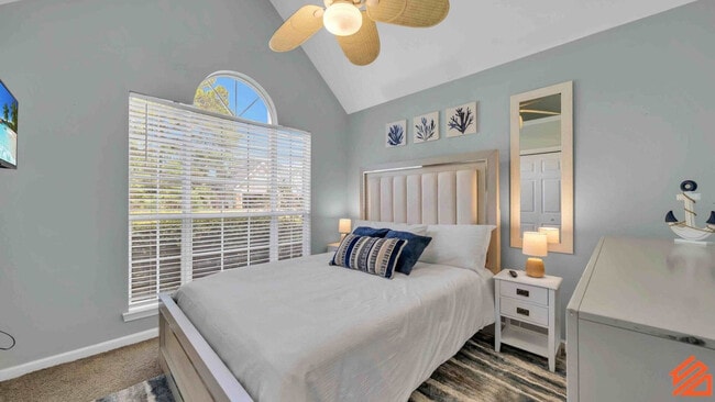 Photo - 111 Hidden Lakes Dr Unidad SI ID1502028P