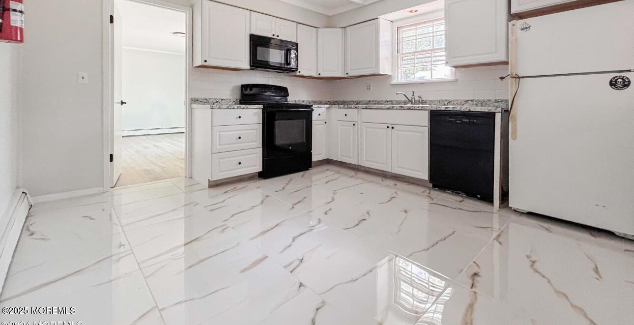 Photo - 1533 Eleventh Ave