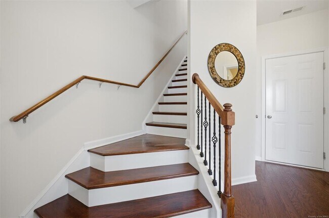 Photo - 3414 Hickory Neck Blvd