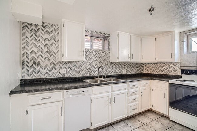Photo - 4020 S Bannock St Apartment Unit 4020 S. Bannock Street #B