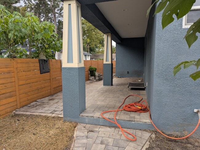 Photo - 8217 N Brooks St