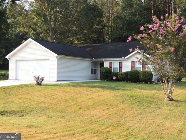 Photo - 260 Mountainview Dr