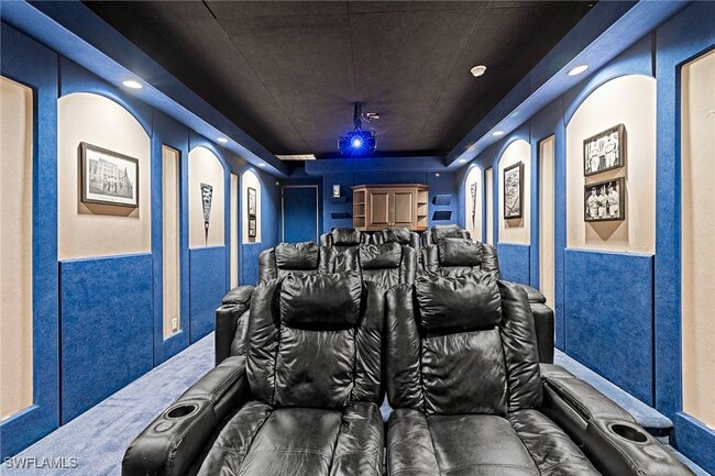 Photo - 1435 Osprey Ave