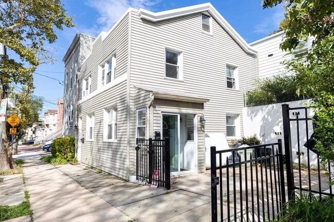 The Heights Apartments For Rent Jersey City Nj Forrent Com