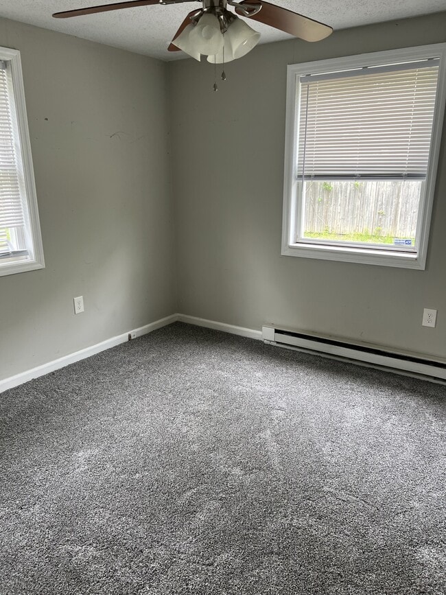 Photo - 1426 Stagecoach Rd