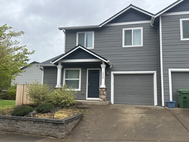 Building Photo - 1338 Wagon Wheel Ct