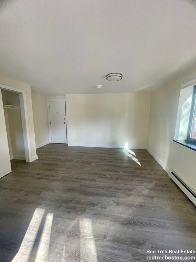 15 Chester St Unit 22