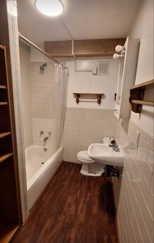 Photo - 0 Beck Rd Unidad 1