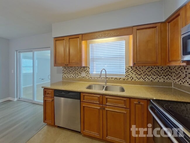 Photo - 1701 Audrey Dr