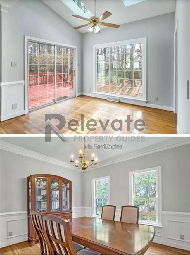Photo - 13215 Hollyhock Ct