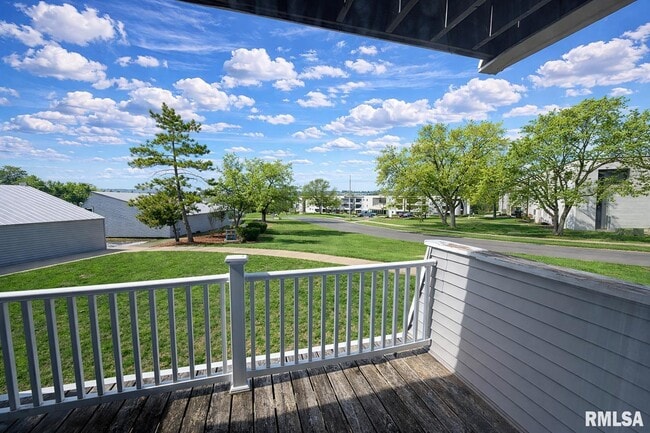 Photo - 2608 W Willowlake Dr Unit 24