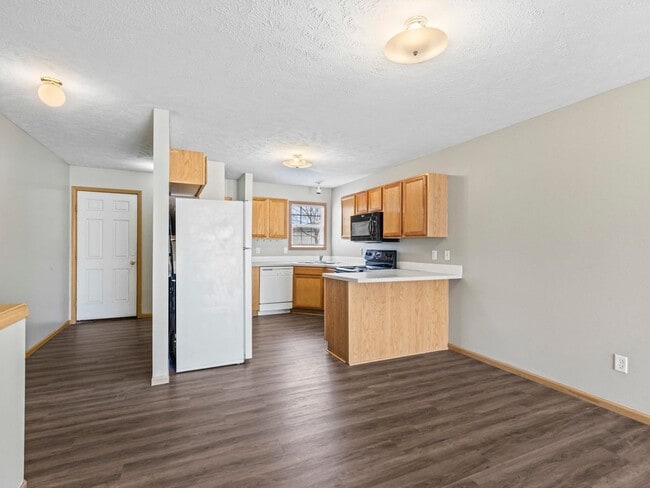 Photo - 6901 N Steamboat Dr Unit A