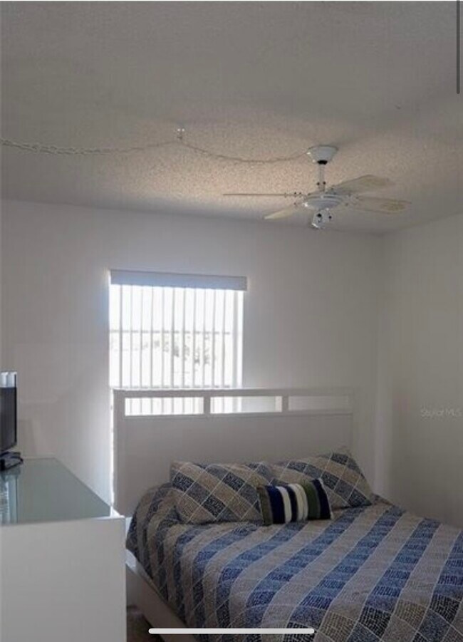 Photo - 203 Hidden Springs Cir