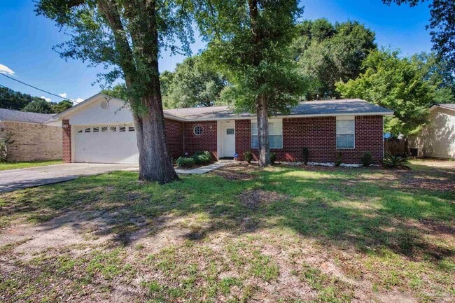 Photo - 5499 Chantilly Cir