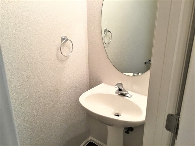 Photo - 21480 E 42nd Ave