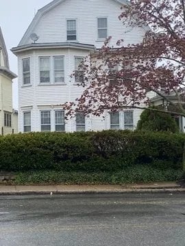 Photo - 308 County St Unit 3