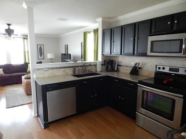 Photo - 1621 Carolina Ridge Way