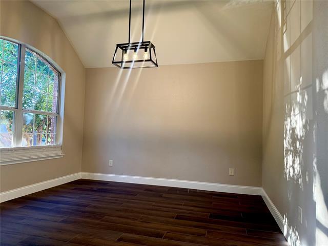Photo - 2113 Fountain Dr