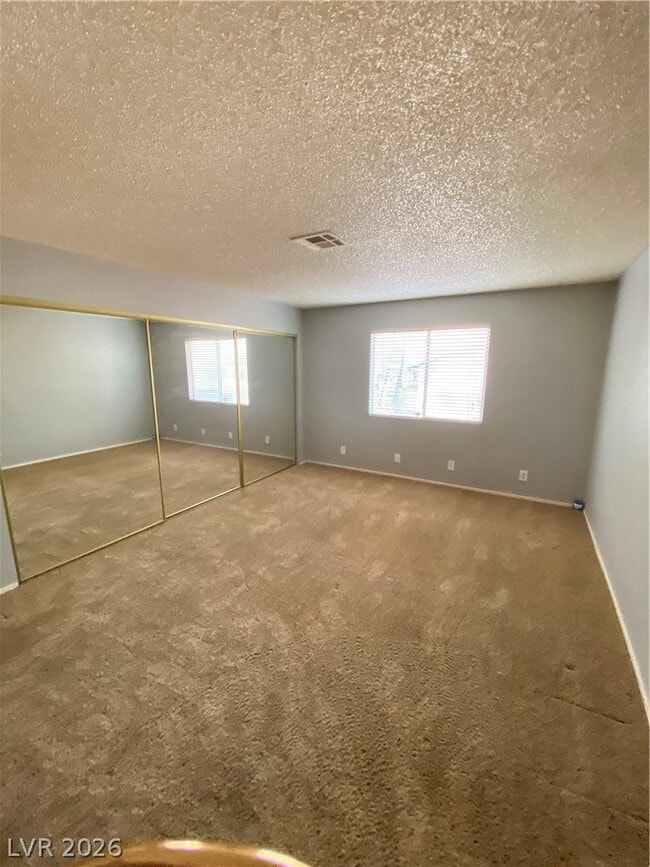 Photo - 7969 Lions Rock Way Unit 101