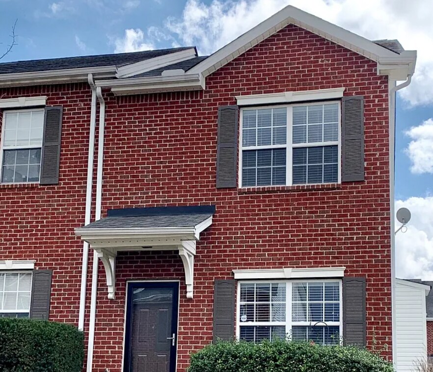 Photo - 4007 Clinton Ln Townhome