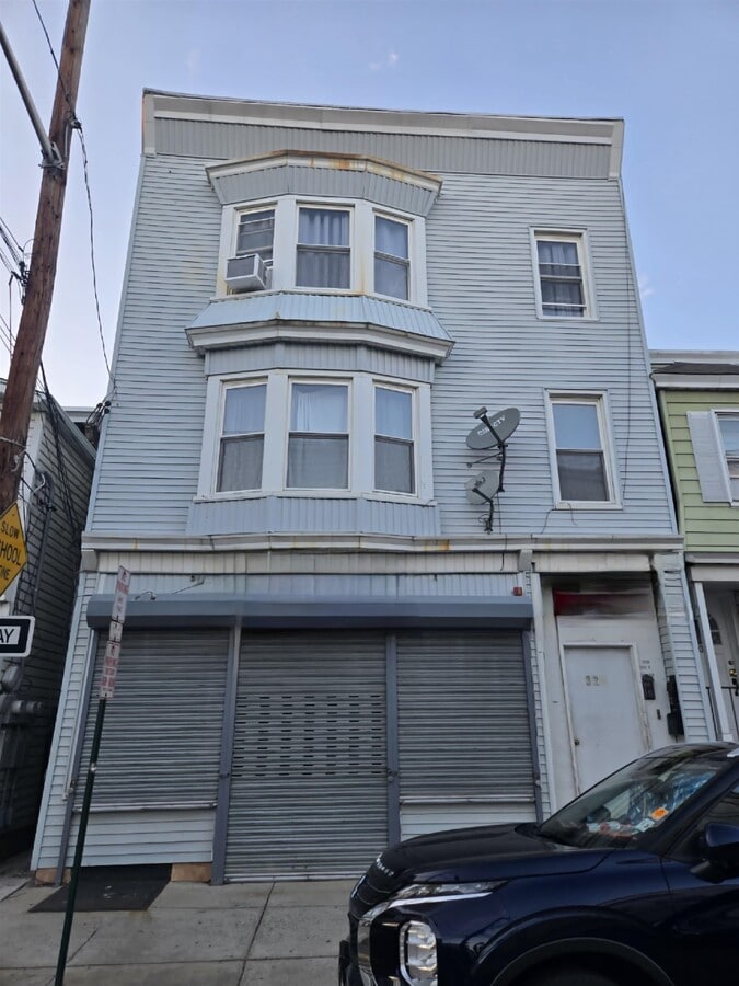 Photo - 328 Cross St Unidad 2