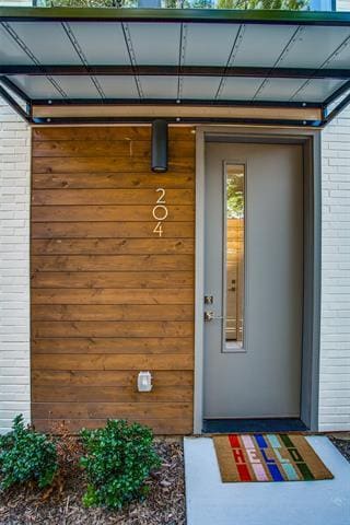 Photo - 4419 Cabell Dr