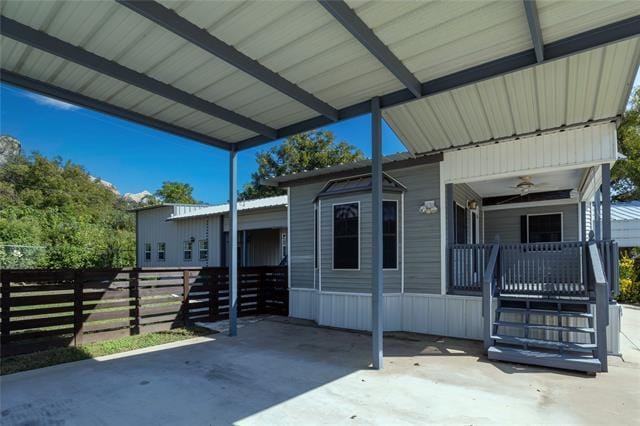 Photo - 710 Brazos Harbor Cir