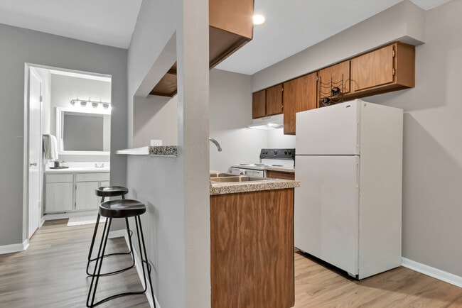 Photo - The Grand 1501