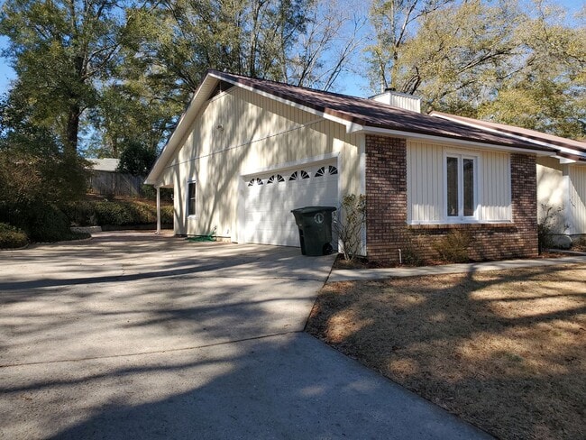 Photo - Harrand Creek Estates, Enterprise, AL