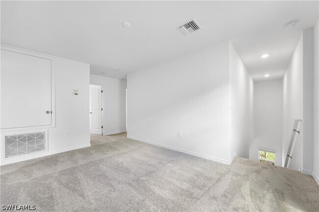 Photo - 4090 San Felice Ln