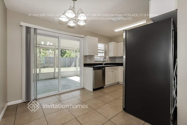 Photo - 104 Circle Hill Dr