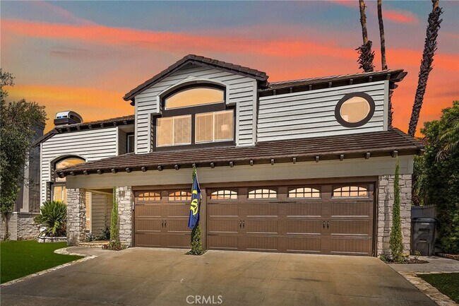 Photo - 1 Rolling Hls Casa