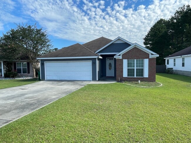 Building Photo - 674 Justin Dr