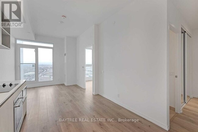 Photo - 1000 Portage Pkwy Unit 2701