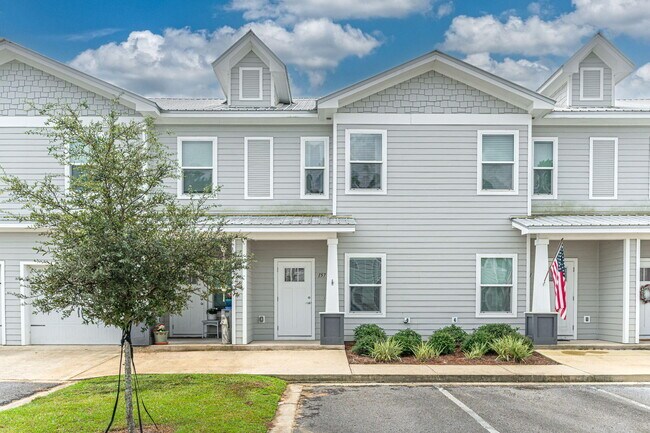 Photo - 157 N Sand Palm Rd