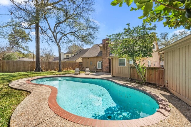 Photo - 11426 Cold Spring Dr