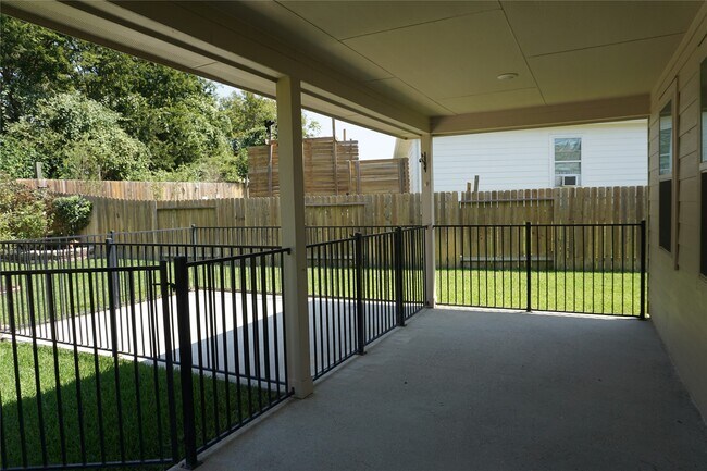 Photo - 14125 Harlequin Dr