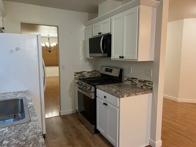 Photo - 1227 187th St Ct E