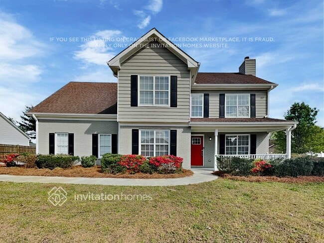 Building Photo - 1430 Rose Pointe Dr