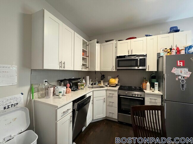 Photo - 16 Clearway St Unidad 6