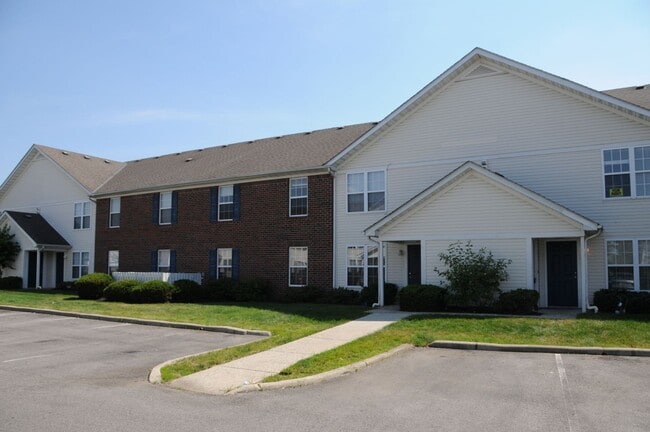 5561 Cedar Springs - 5561 Cedar Springs