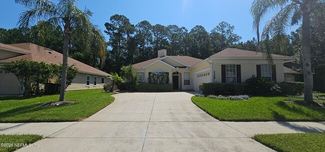 Photo - 3349 Warnell Dr