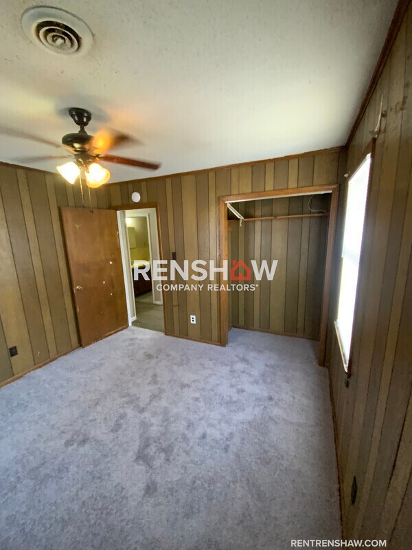 Photo - 307 Woodford Cove