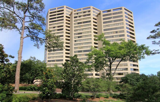 Photo - 101 Westcott St Unidad 1108