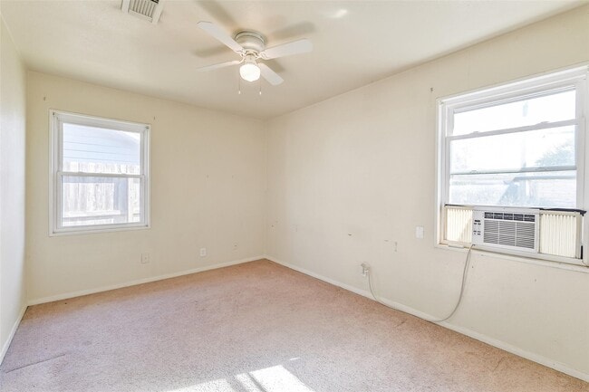 Photo - 6343 Clemson St