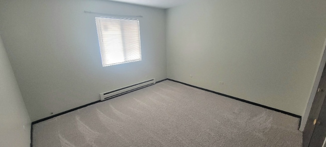 Photo - 1023 Shagbark Ct Unit 1D