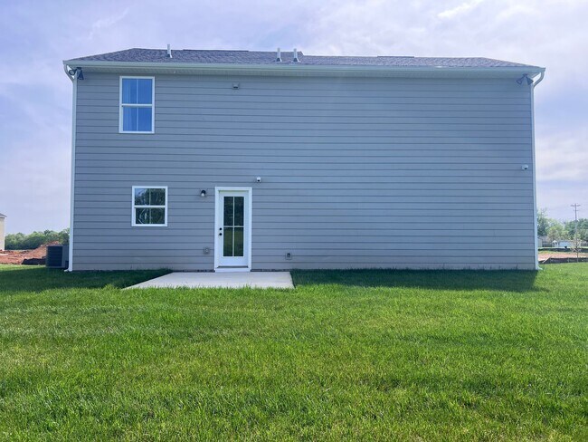 Photo - For Rent